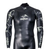 Neopreno Arctic 1 Hombre · Sailfish