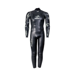 Neopreno Arctic 1 Hombre ·...