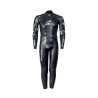 Neopreno Arctic 1 Hombre · Sailfish