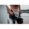 Neopreno Arctic 1 Hombre · Sailfish