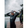 Neopreno Arctic 1 Mujer · Sailfish