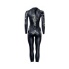 Neopreno Arctic 1 Mujer · Sailfish