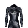 Neopreno Arctic 1 Mujer · Sailfish
