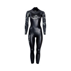 Neopreno Arctic 1 Mujer ·...