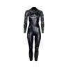 Neopreno Arctic 1 Mujer · Sailfish