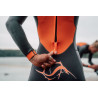Neopreno Atlantic 2 Mujer · Sailfish