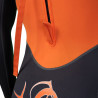 Neopreno Atlantic 2 Mujer · Sailfish
