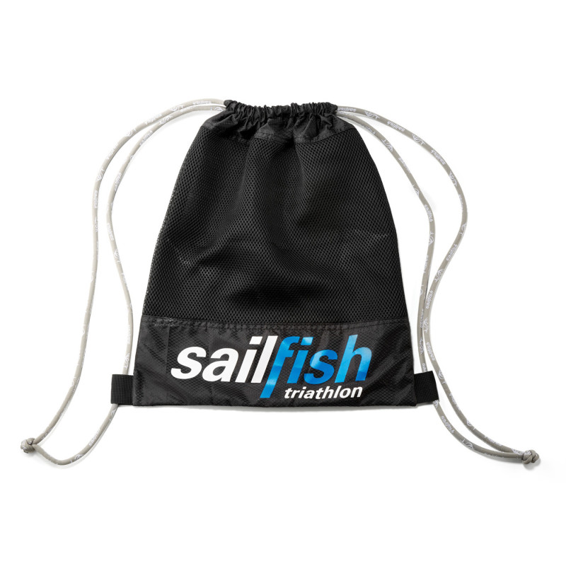 Gymbag Salifish