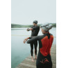 Neopreno Atlantic 2 Mujer · Sailfish