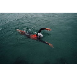 Neopreno Atlantic 2 Mujer · Sailfish