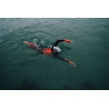 Neopreno Atlantic 2 Mujer · Sailfish