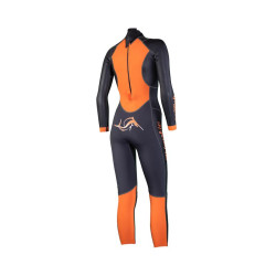 Neopreno Atlantic 2 Mujer · Sailfish