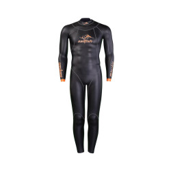 Neopreno Atlantic 2 Hombre...