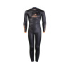 Neopreno Atlantic 2 Hombre · sailfish