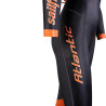 Neopreno Atlantic 2 Hombre · sailfish