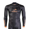 Neopreno Atlantic 2 Hombre · sailfish