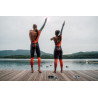 Neopreno Atlantic 2 Hombre · sailfish