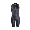 Neopreno Pacific 3 Hombre · sailfish