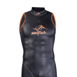 Neopreno Pacific 3 Hombre · sailfish