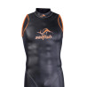 Neopreno Pacific 3 Hombre · sailfish