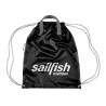 Gymbag Salifish