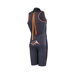 Neopreno Pacific 3 Hombre · sailfish