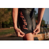 Neopreno Pacific 3 Mujer · sailfish