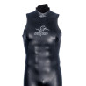 Neopreno Rocket 4 Hombre · sailfish