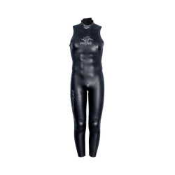 Neopreno Rocket 4 Hombre ·...