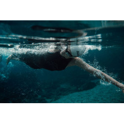 Neopreno Rocket 4 Mujer · sailfish