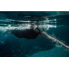 Neopreno Rocket 4 Mujer · sailfish