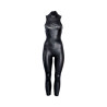 Neopreno Rocket 4 Mujer · sailfish