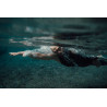 Neopreno Rocket 4 Mujer · sailfish
