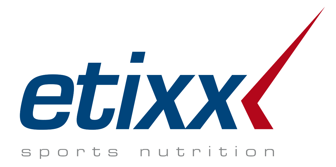 Etixx